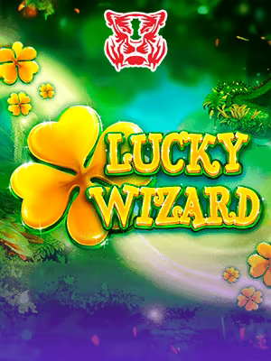 nugget casino (Casino Online)